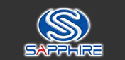 Sapphire HD 3870 (3870-512-SAP)